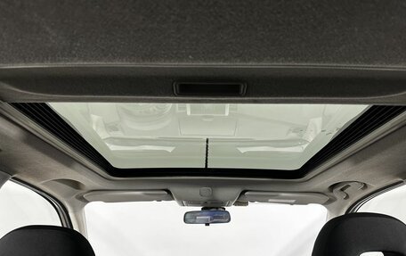 Nissan X-Trail, 2008 год, 1 000 000 рублей, 25 фотография