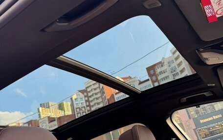 BMW X5, 2019 год, 6 100 000 рублей, 12 фотография