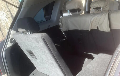 Chevrolet Captiva I, 2013 год, 1 650 000 рублей, 19 фотография