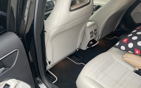 Mercedes-Benz GLA, 2016 год, 2 100 000 рублей, 6 фотография
