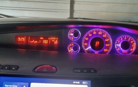 Mazda Biante, 2008 год, 1 000 000 рублей, 2 фотография
