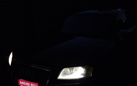Audi A8, 2004 год, 800 000 рублей, 2 фотография