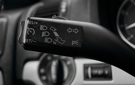 Skoda Octavia, 2013 год, 910 000 рублей, 12 фотография