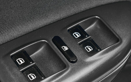 Skoda Octavia, 2013 год, 910 000 рублей, 19 фотография