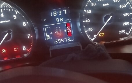 Zotye T600, 2017 год, 750 000 рублей, 1 фотография