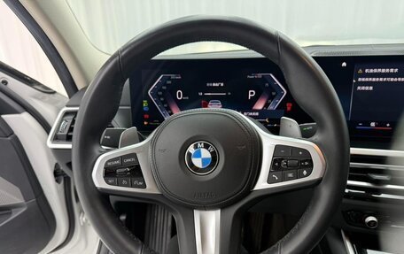 BMW 3 серия, 2023 год, 4 080 000 рублей, 6 фотография