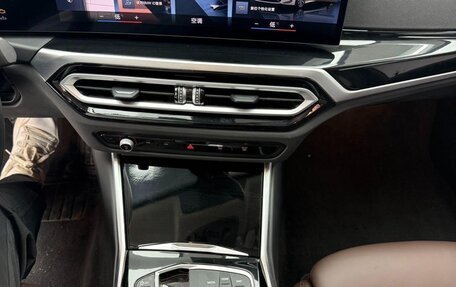BMW 3 серия, 2023 год, 4 080 000 рублей, 7 фотография
