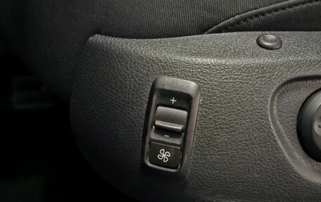 Volkswagen Passat B7, 2011 год, 1 230 000 рублей, 11 фотография