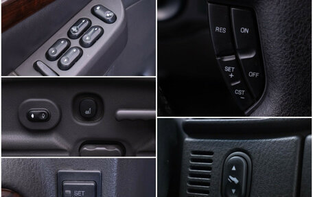 Ford Explorer III, 2005 год, 687 000 рублей, 16 фотография