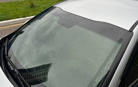 KIA Optima IV, 2016 год, 1 730 000 рублей, 24 фотография