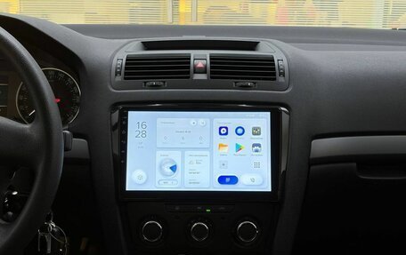 Skoda Octavia, 2012 год, 1 055 000 рублей, 18 фотография