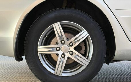 Skoda Octavia, 2012 год, 1 055 000 рублей, 22 фотография