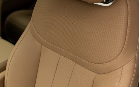 Land Rover Range Rover IV рестайлинг, 2026 год, 23 900 000 рублей, 20 фотография