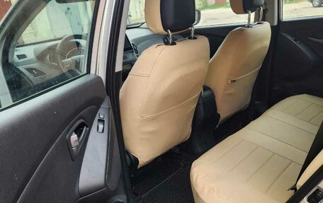 Hyundai ix35 I рестайлинг, 2014 год, 1 210 000 рублей, 8 фотография