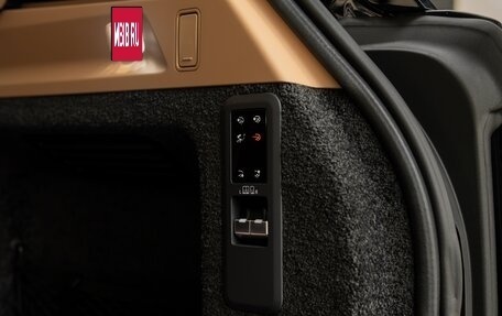 Land Rover Range Rover IV рестайлинг, 2026 год, 23 900 000 рублей, 38 фотография