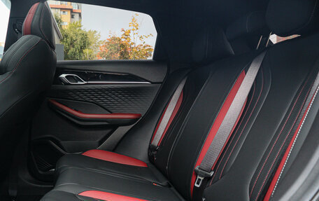 Geely Coolray I, 2024 год, 2 350 000 рублей, 8 фотография