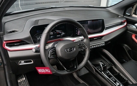 Geely Coolray I, 2024 год, 2 350 000 рублей, 11 фотография
