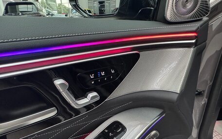 Mercedes-Benz S-Класс, 2026 год, 27 490 000 рублей, 22 фотография