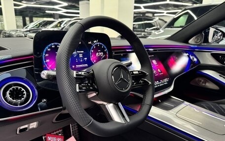 Mercedes-Benz S-Класс, 2026 год, 27 490 000 рублей, 18 фотография