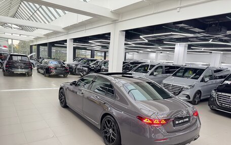 Mercedes-Benz S-Класс, 2026 год, 27 490 000 рублей, 40 фотография