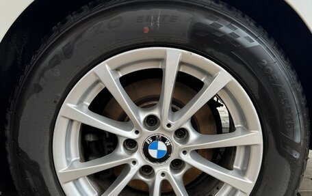BMW 3 серия, 2014 год, 1 930 000 рублей, 12 фотография