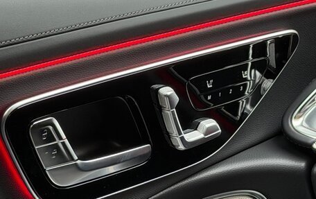 Mercedes-Benz E-Класс, 2025 год, 7 980 000 рублей, 6 фотография