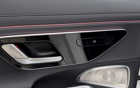 Mercedes-Benz E-Класс, 2025 год, 7 980 000 рублей, 11 фотография