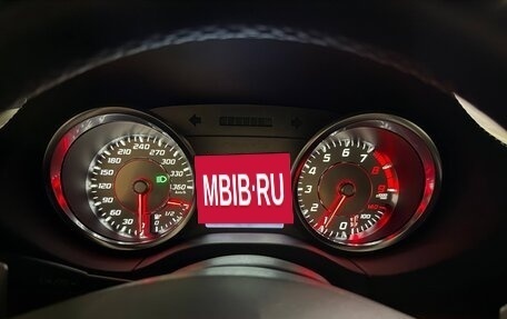 Mercedes-Benz SLS AMG, 2011 год, 20 000 000 рублей, 5 фотография