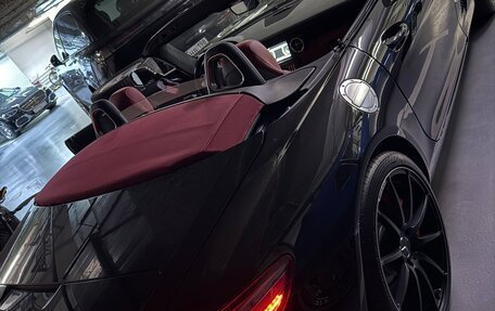 Mercedes-Benz SLS AMG, 2011 год, 20 000 000 рублей, 8 фотография