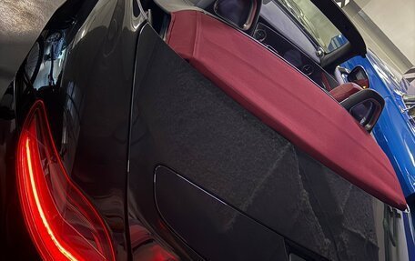 Mercedes-Benz SLS AMG, 2011 год, 20 000 000 рублей, 7 фотография