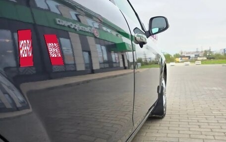 Ford Focus II рестайлинг, 2008 год, 445 000 рублей, 16 фотография