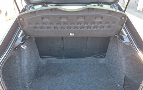 Skoda Octavia, 2012 год, 780 000 рублей, 9 фотография