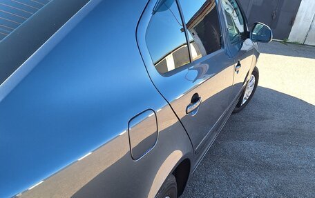 Skoda Octavia, 2012 год, 780 000 рублей, 12 фотография