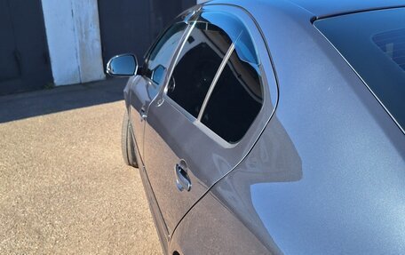 Skoda Octavia, 2012 год, 780 000 рублей, 13 фотография