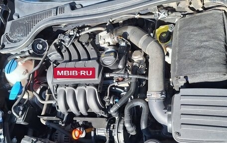 Skoda Octavia, 2012 год, 780 000 рублей, 10 фотография