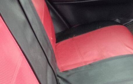 Hyundai Tucson III, 2006 год, 480 000 рублей, 3 фотография