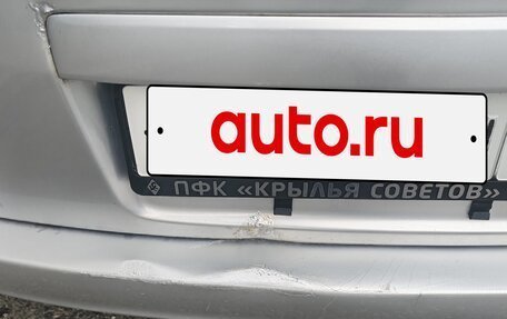 Mazda Demio III (DE), 2005 год, 202 000 рублей, 7 фотография