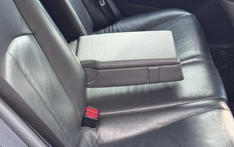 Mercedes-Benz E-Класс, 2005 год, 990 000 рублей, 7 фотография