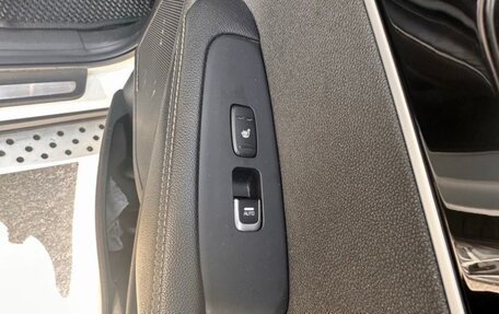KIA Sorento III Prime рестайлинг, 2017 год, 2 850 000 рублей, 15 фотография