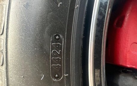 KIA Sorento III Prime рестайлинг, 2017 год, 2 850 000 рублей, 21 фотография