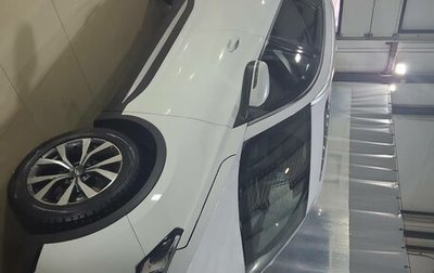 Chery Tiggo 7 Pro, 2021 год, 1 600 000 рублей, 1 фотография