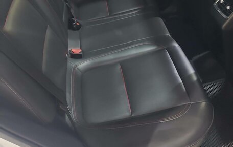 Chery Tiggo 7 Pro, 2021 год, 1 600 000 рублей, 4 фотография