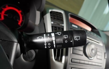 KIA cee'd I рестайлинг, 2011 год, 777 000 рублей, 16 фотография