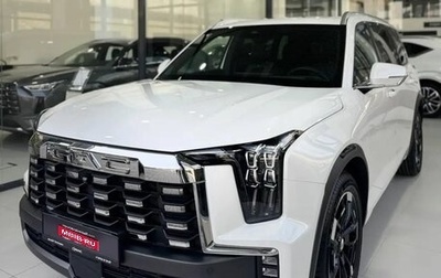 GAC GS8, 2026 год, 5 349 000 рублей, 1 фотография