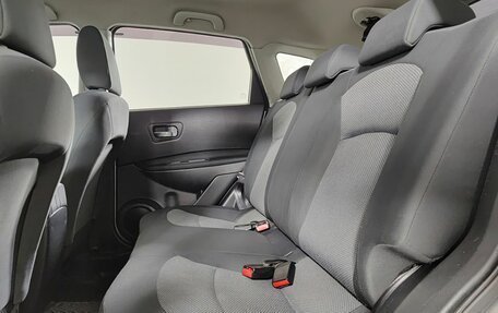 Nissan Qashqai, 2013 год, 1 050 000 рублей, 15 фотография