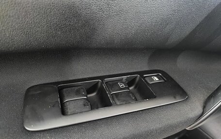 Nissan Qashqai, 2013 год, 1 050 000 рублей, 23 фотография