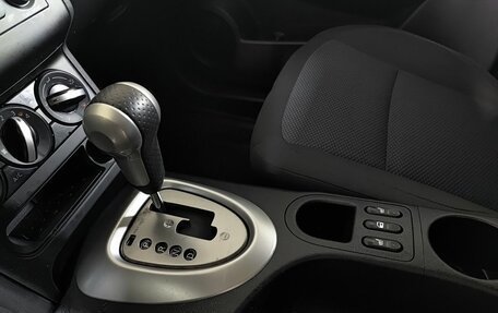 Nissan Qashqai, 2013 год, 1 050 000 рублей, 24 фотография