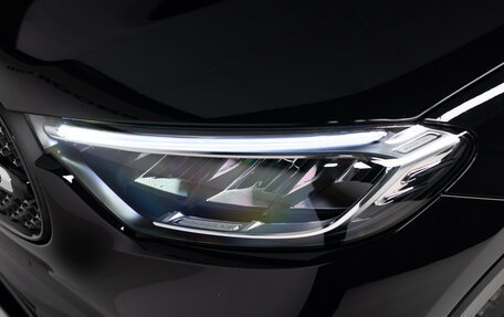 Mercedes-Benz GLC Coupe, 2025 год, 6 990 000 рублей, 29 фотография