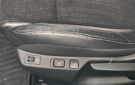 Citroen C4 II рестайлинг, 2012 год, 480 000 рублей, 17 фотография