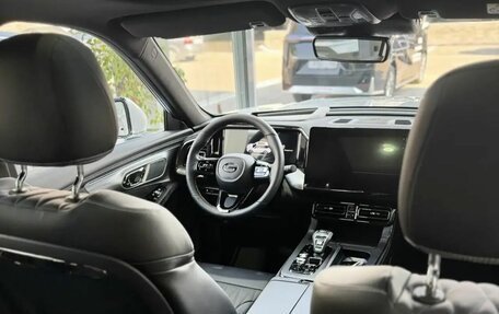 GAC GS8, 2026 год, 5 349 000 рублей, 13 фотография